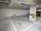 Parking CHOISY-LE-ROI 