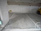For sale Parking Choisy-le-roi  94600 12 m2