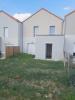 Vente Programme neuf Landreau 44430 80 m2