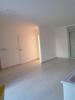 New housing LANDREAU 