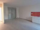 New housing LANDREAU 