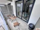 Apartment TOULOUSE 