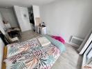 Apartment TOULOUSE 