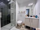 Apartment TOULOUSE 