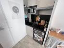 Apartment TOULOUSE 