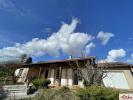 Annonce Vente 5 pièces Maison Cornebarrieu