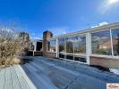Acheter Maison 186 m2 Cornebarrieu