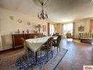 Acheter Maison Cornebarrieu 455490 euros