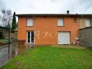For sale House Rance  01390 87 m2 4 rooms