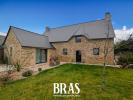 House BADEN 
