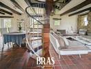 House BADEN 