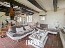 House BADEN 