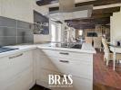 House BADEN 
