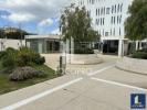 Location Local commercial Ciotat 13