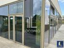 Annonce Location Local commercial Ciotat