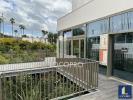 Louer Local commercial 139 m2 Ciotat