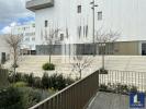 Louer Local commercial Ciotat 48660 euros