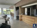 Commercial office CIOTAT 