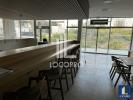 Commercial office CIOTAT 