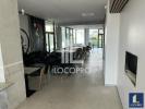 Commercial office CIOTAT 