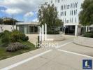 Commercial office CIOTAT 