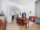 Annonce Vente 5 pièces Maison Armentieres