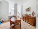 Acheter Maison 150 m2 Armentieres
