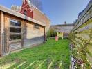 Acheter Maison Armentieres Nord