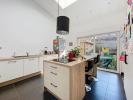 Acheter Maison Armentieres 294000 euros