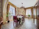 House NIEPPE 