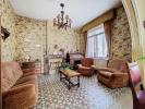 House NIEPPE 
