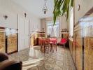 House NIEPPE 