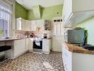 House NIEPPE 