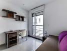 Annonce Vente Appartement Massy