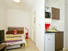 Annonce Vente Appartement Massy
