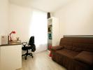 Acheter Appartement 17 m2 Massy