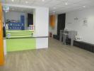 Commercial office VESOUL 
