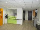 Commercial office VESOUL 