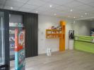 Commercial office VESOUL 
