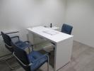 Commercial office VESOUL 