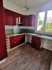 Annonce Location 2 pièces Appartement Enghien-les-bains