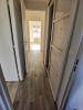 Louer Appartement 48 m2 Enghien-les-bains
