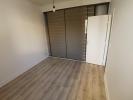 Louer Appartement Enghien-les-bains Val d'Oise