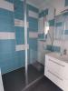 Louer Appartement Enghien-les-bains 1150 euros