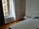 Annonce Location 2 pièces Appartement Clichy