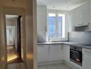 Louer Appartement 29 m2 Clichy
