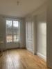 Annonce Location 3 pièces Appartement Lyon-9eme-arrondissement