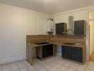 Louer Appartement 57 m2 Lyon-9eme-arrondissement