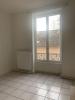 Louer Appartement Lyon-9eme-arrondissement Rhone