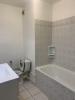 Louer Appartement Lyon-9eme-arrondissement 866 euros